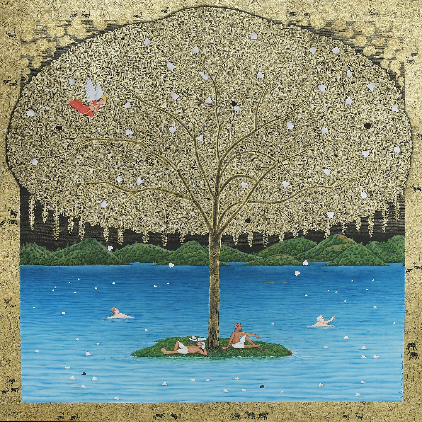 Together-Apart-Waswo