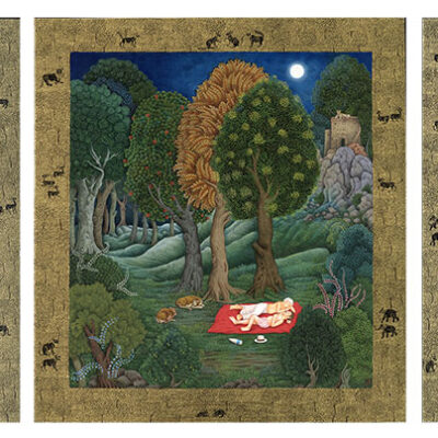 Toward-Eternity-Waswo