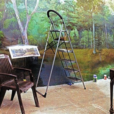 Constructed_Deconstructed-Ravi-Agarwal