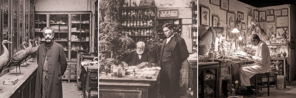 -Erased-Historeis-Ravi-Agarwal