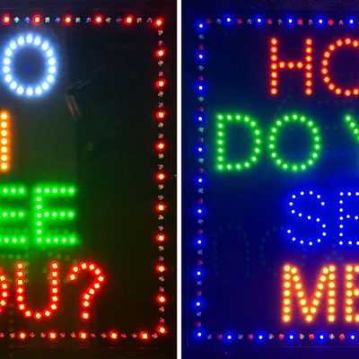 How-Do-You-See-Me-Ravi-Agarwal