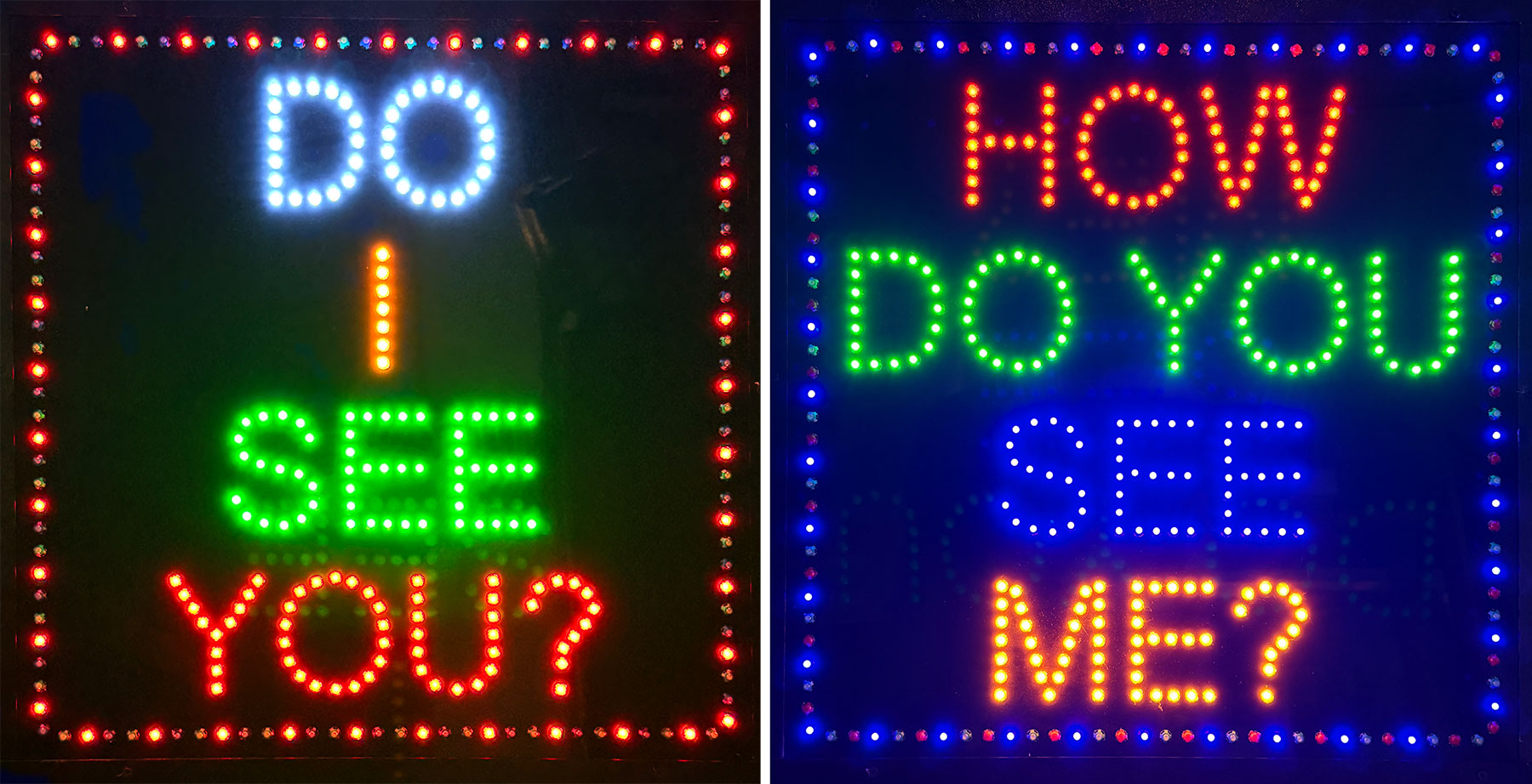 How-Do-You-See-Me-Ravi-Agarwal