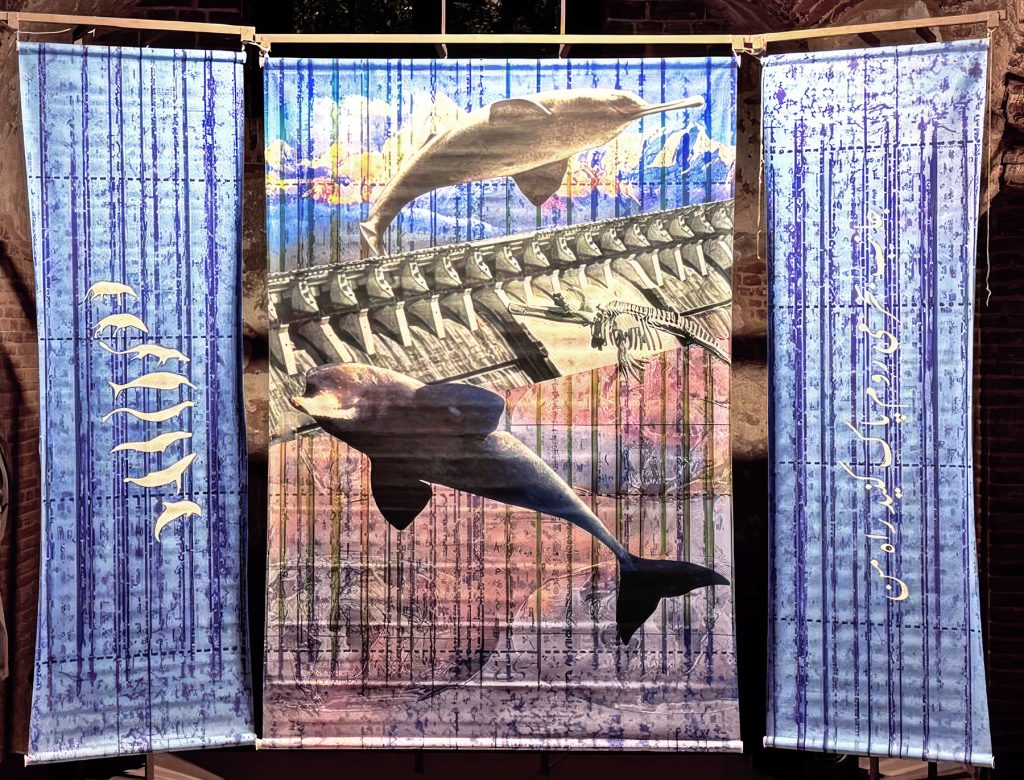 I-am-going-to-the-sea,-clear-the-path-Ravi-Agarwal