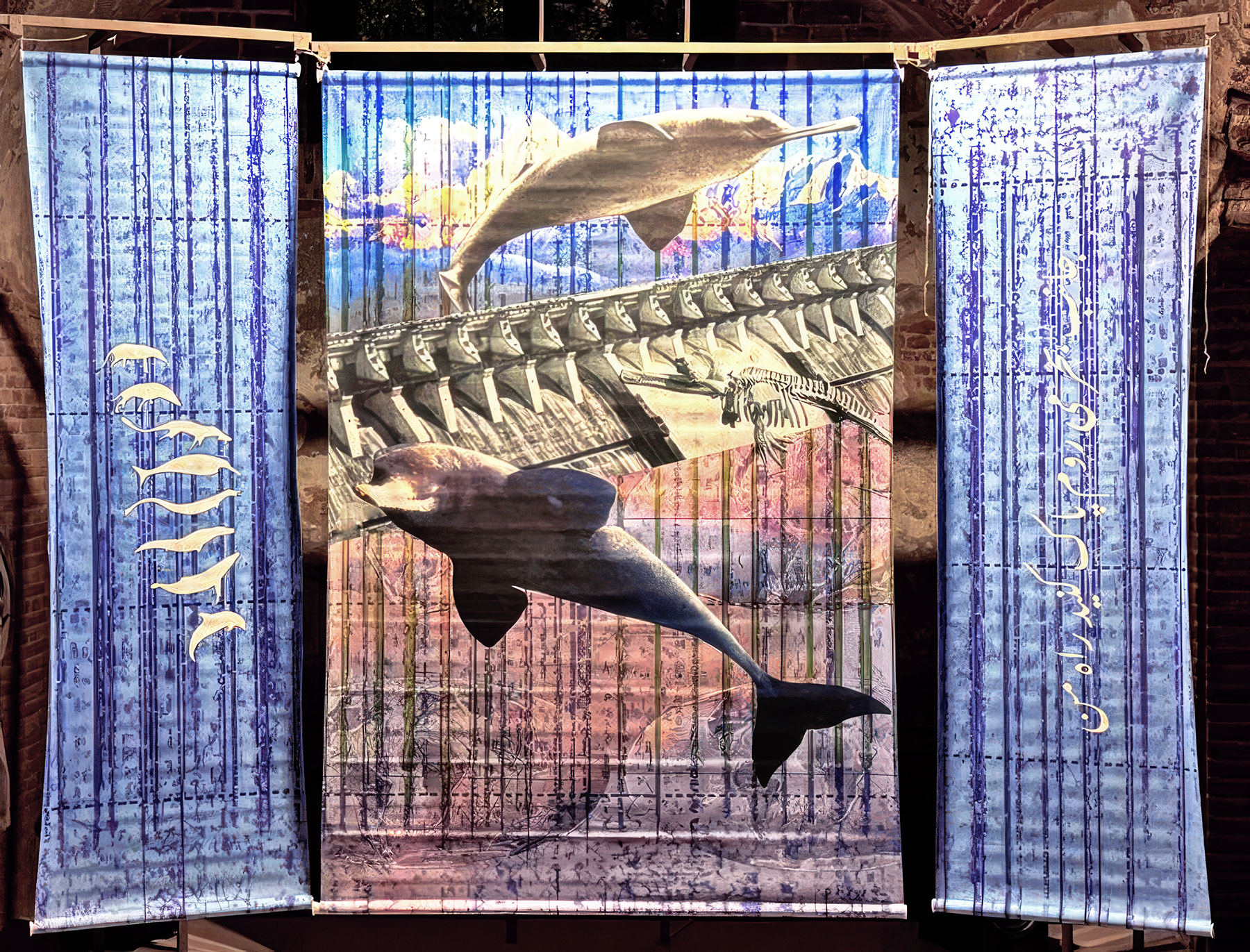 I-am-going-to-the-sea,-clear-the-path-Ravi-Agarwal