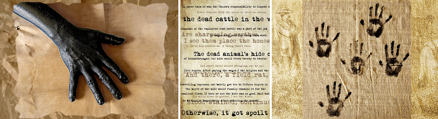 I-am-leather---I-am-cotton-Ravi-Agarwal