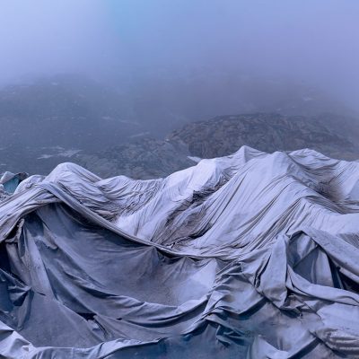 Icetime-I-Ravi-Agarwal