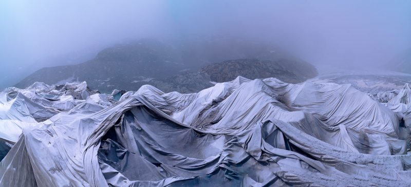 Icetime-I-Ravi-Agarwal