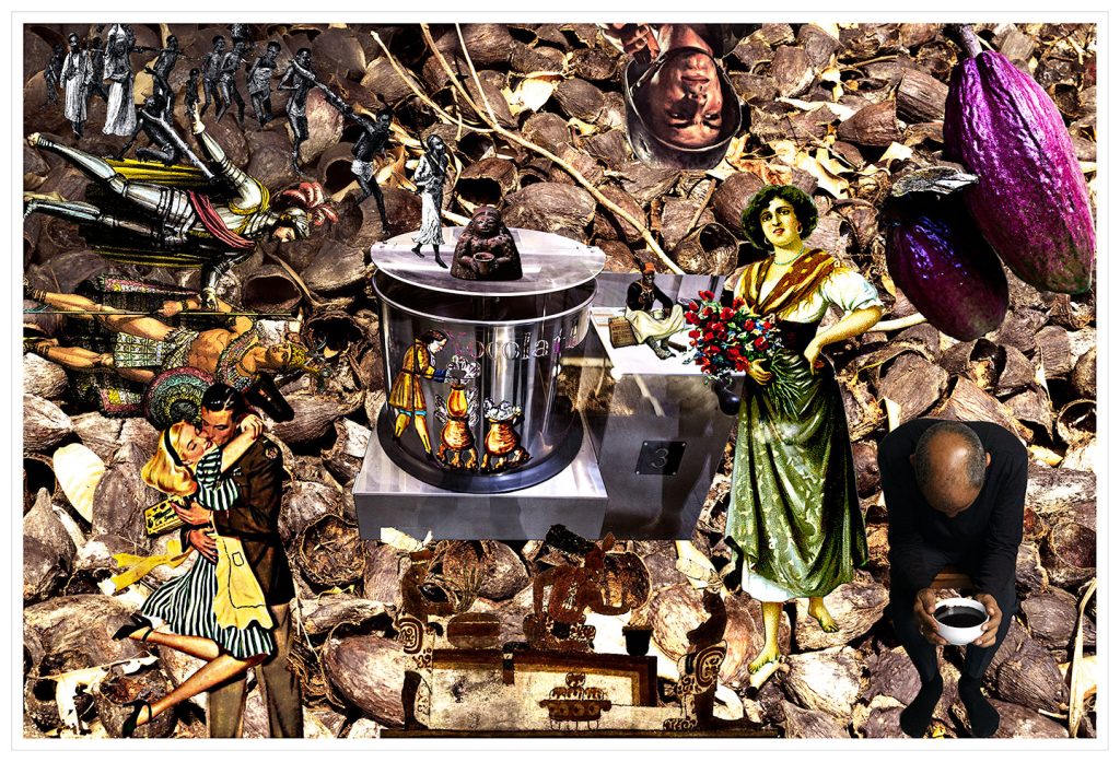 Redemption-Homage-1-Ravi-Agarwal