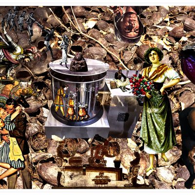 Redemption-Homage-1-Ravi-Agarwal