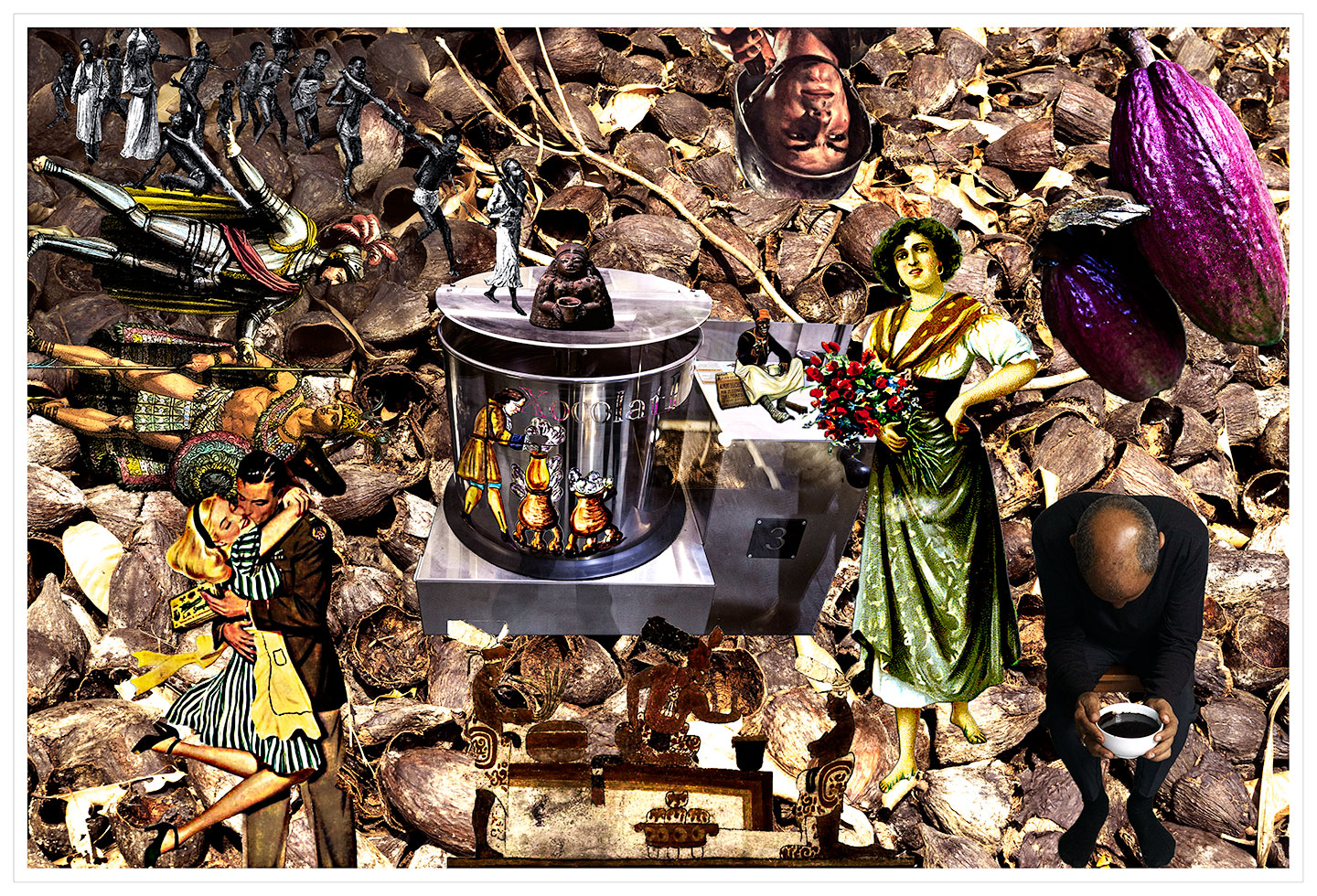 Redemption-Homage-1-Ravi-Agarwal