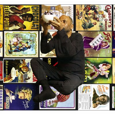 Redemption-Homage-2-Ravi-Agarwal