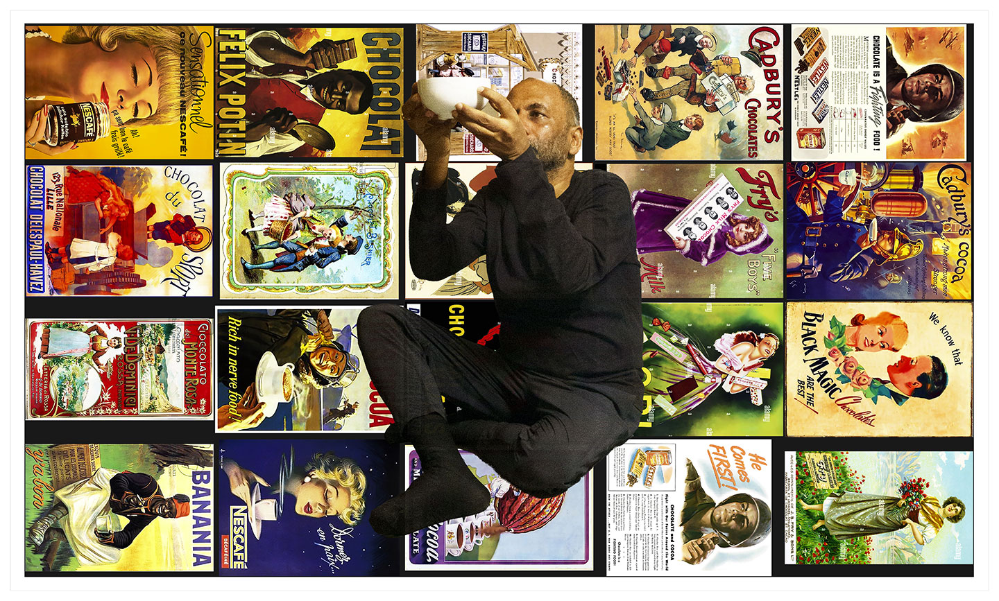 Redemption-Homage-2-Ravi-Agarwal