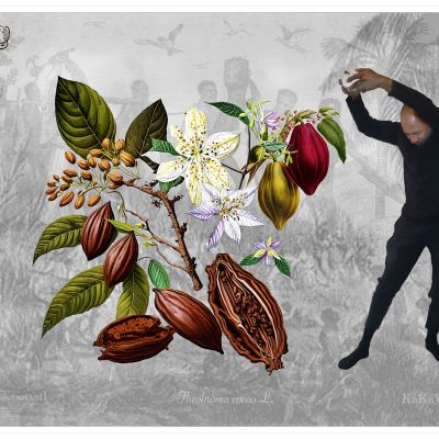 Redemption-Homage-3-Ravi-Agarwal