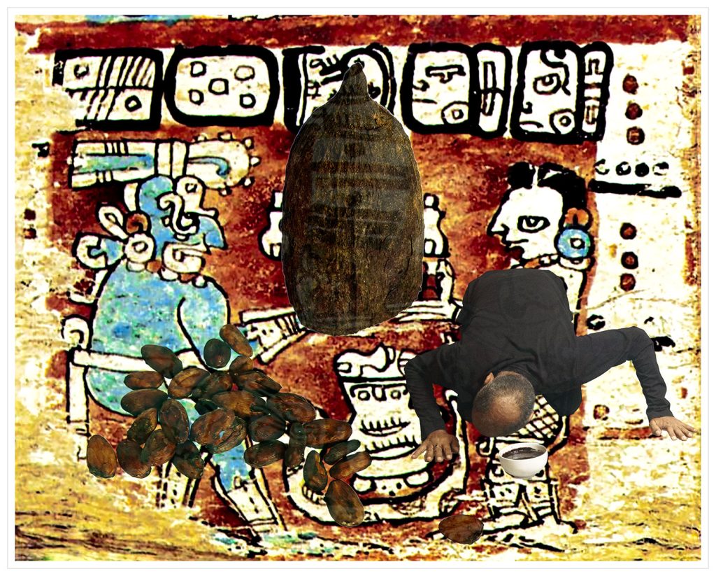 Redemption-Homage-4-Ravi-Agarwal