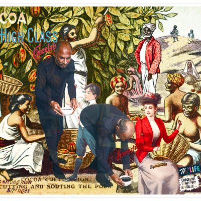 Redemption-Homage-Ravi-Agarwal