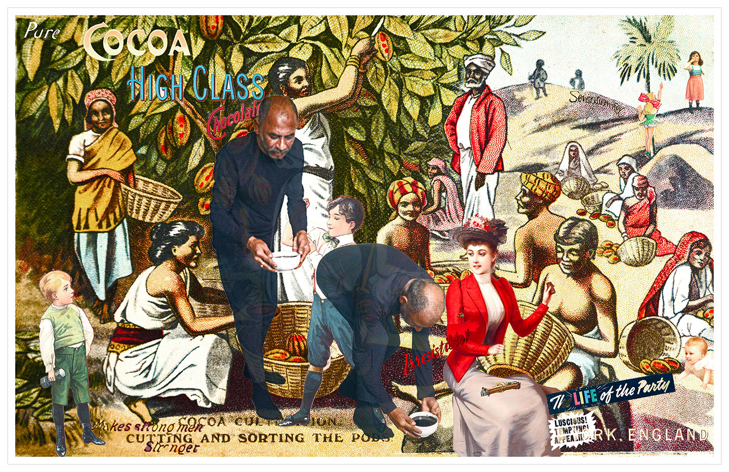 Redemption-Homage-Ravi-Agarwal