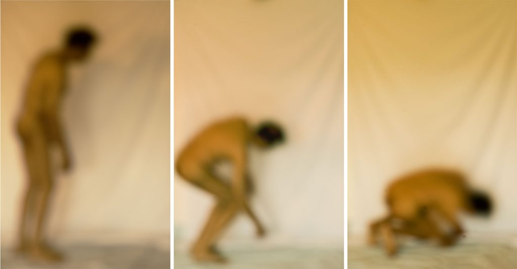 Rising-not-Falling-Ravi-Agawal