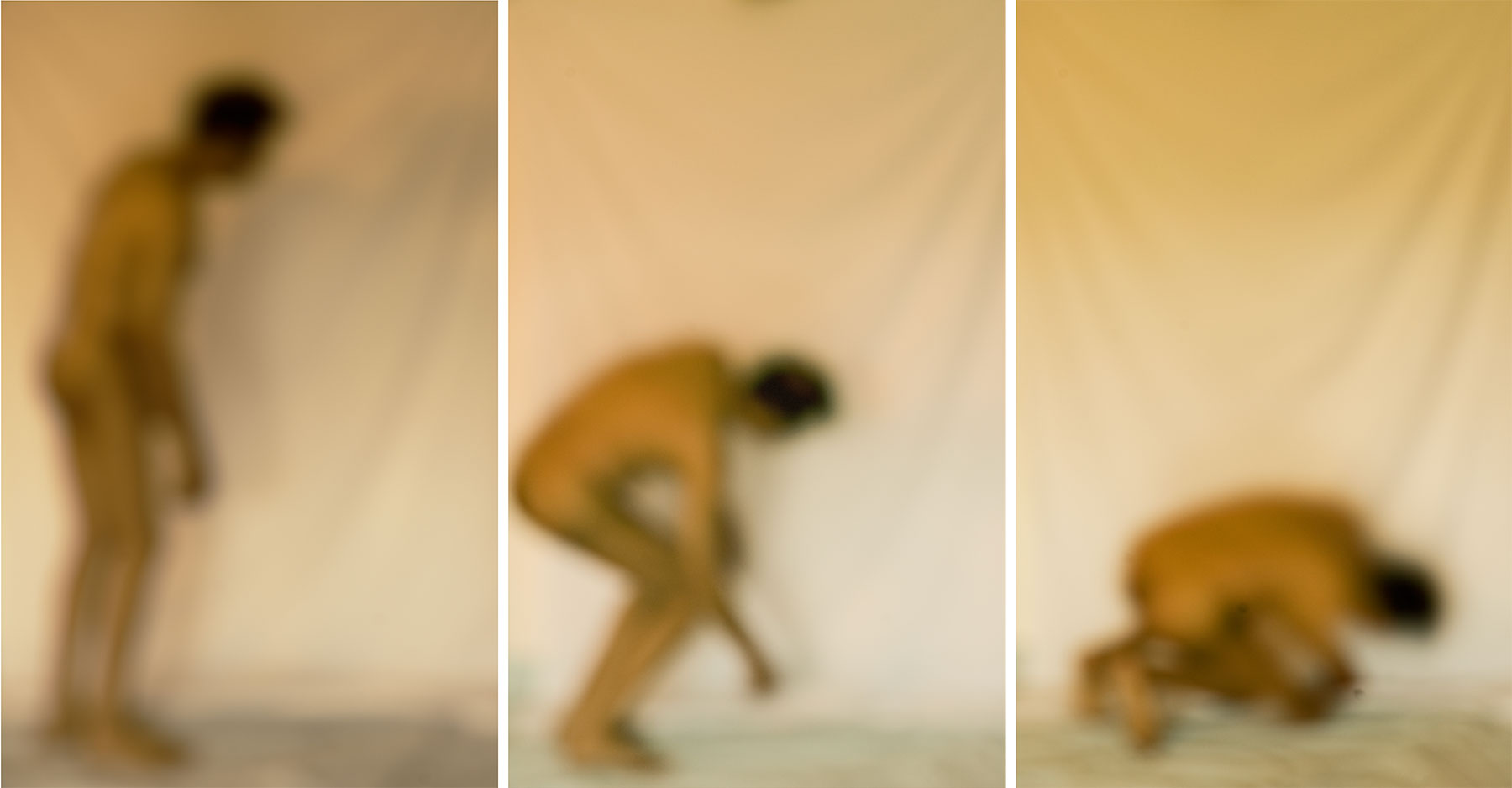 Rising-not-Falling-Ravi-Agawal