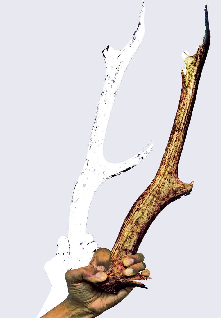 Solidarity-Ravi-Agarwal