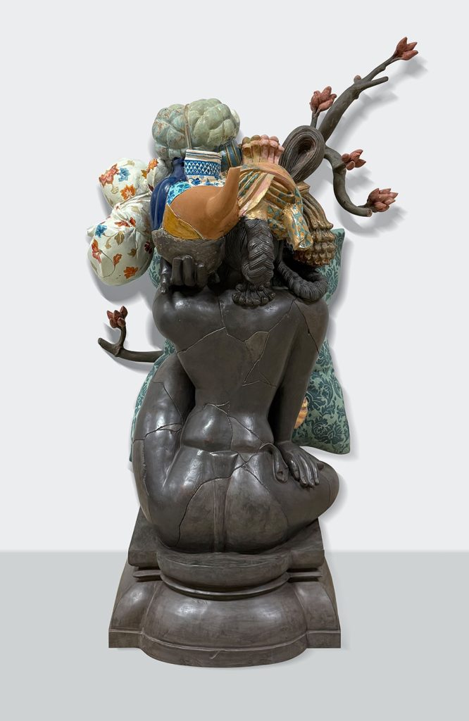 Belongs-to-Manjunath-Kamath