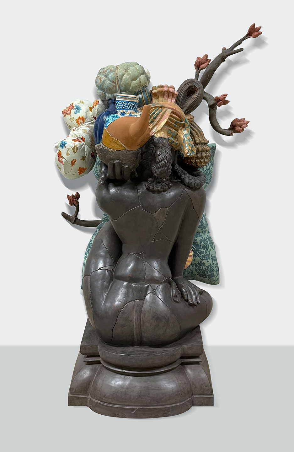 Belongs-to-Manjunath-Kamath