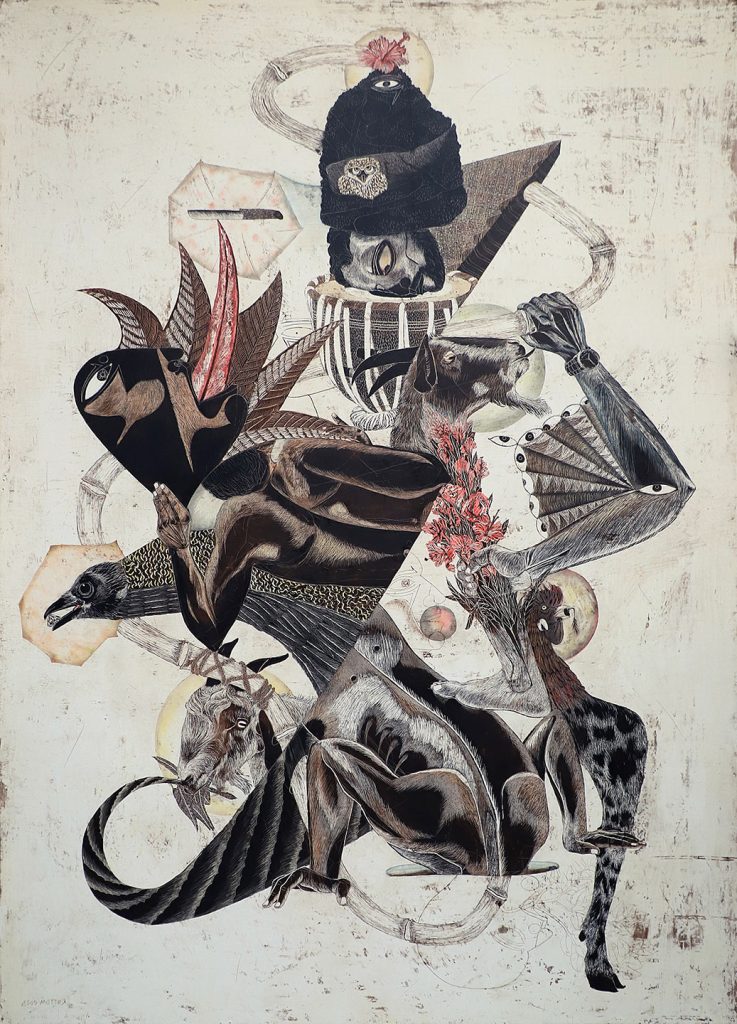 From-a-dream-to-compel---II-Viswanath-Kuttum