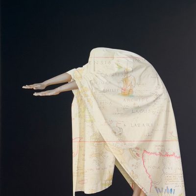 I-recall-the-forest-inside-me-IX