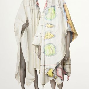 I-recall-the-forest-inside-me-VII