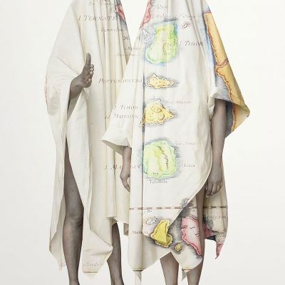 I-recall-the-forest-inside-me-VII