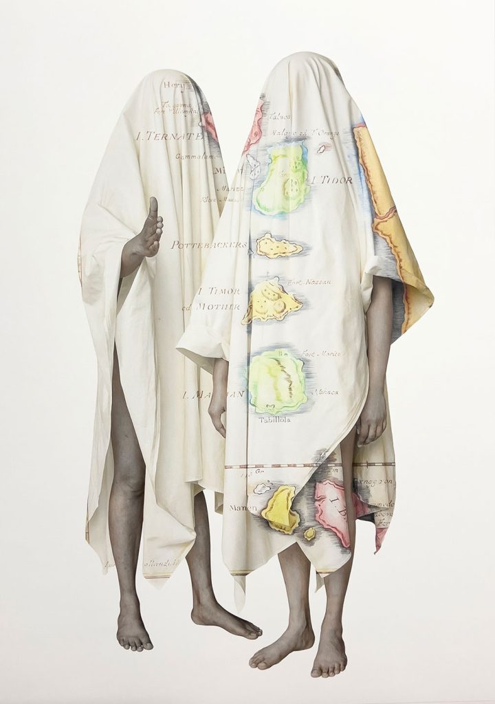 I-recall-the-forest-inside-me-VII