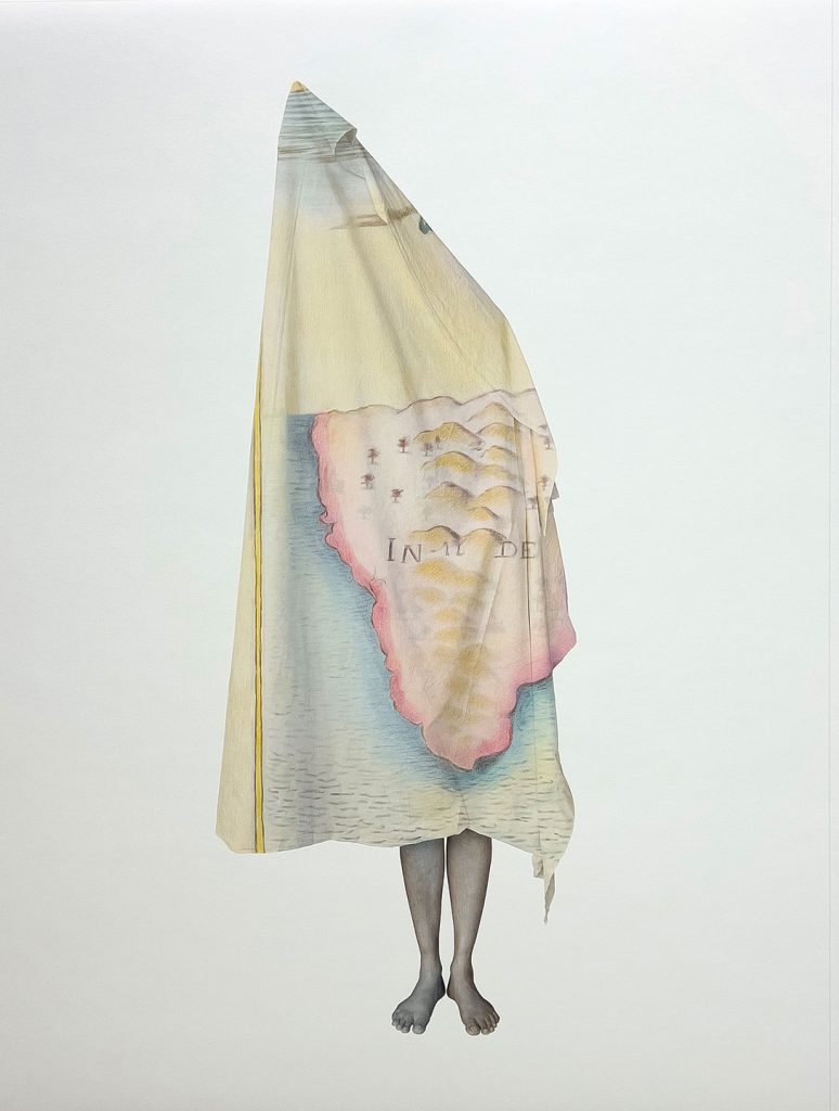 I-recall-the-forest-inside-me-VIII