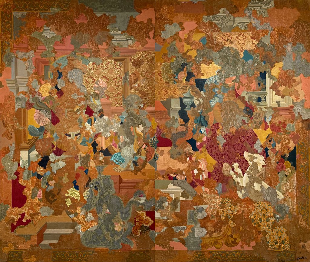 I-was-Telling-you-the-same-think-Manjunath-Kamath