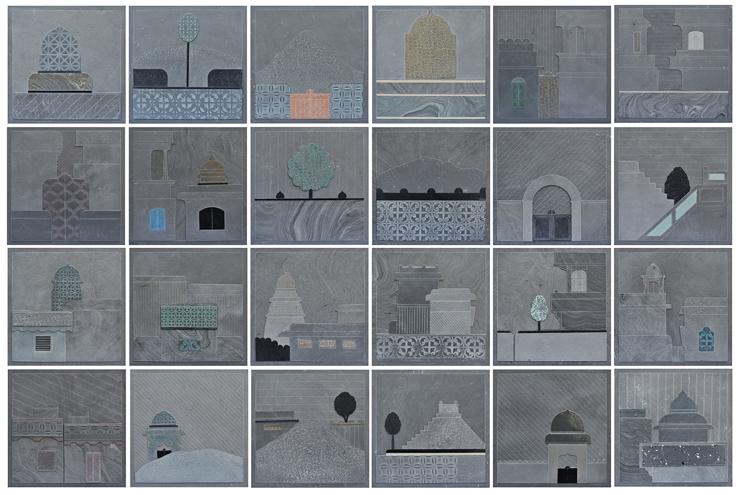 Mountain-of-pride-Dilip-Chobisa