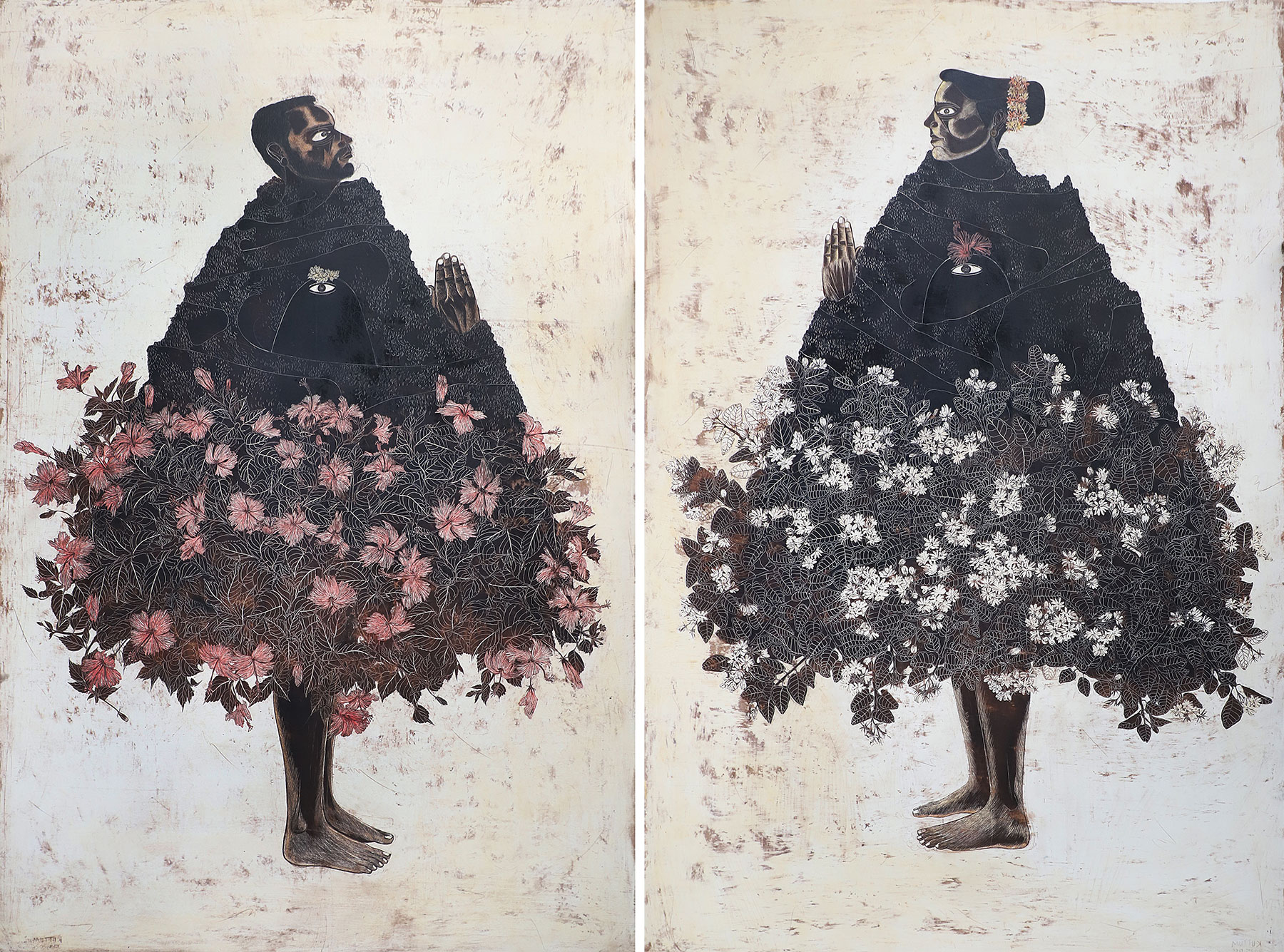 Performers-Viswanath-Kuttum