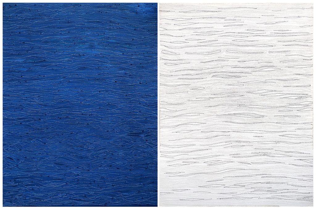 The-Thread-Listens-Manisha-Gera