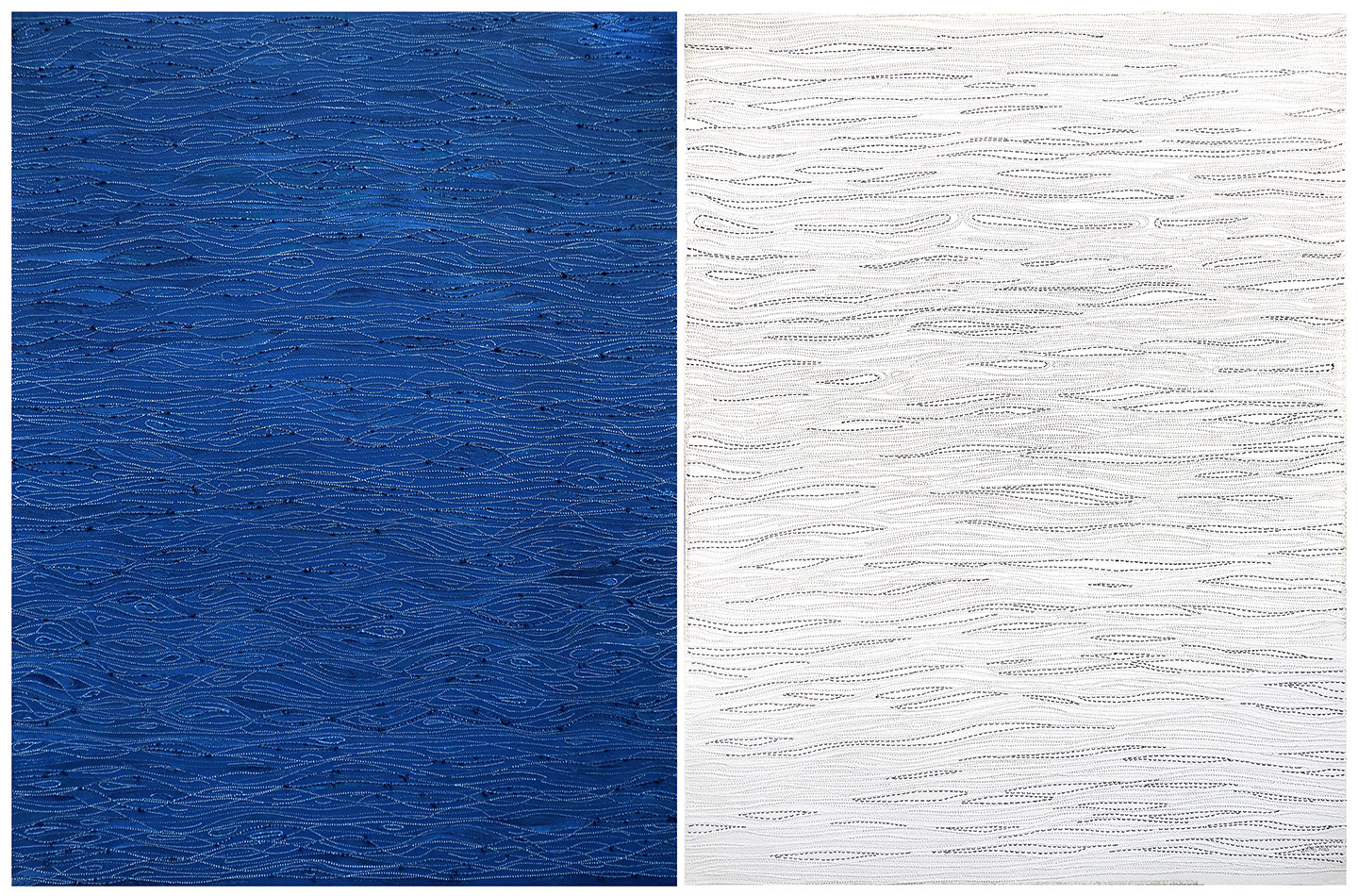 The-Thread-Listens-Manisha-Gera