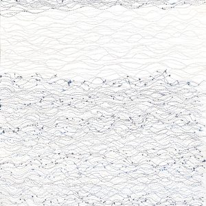 What-Thread-Remembers-Manisha-Gera