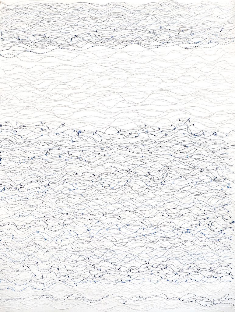 What-Thread-Remembers-Manisha-Gera