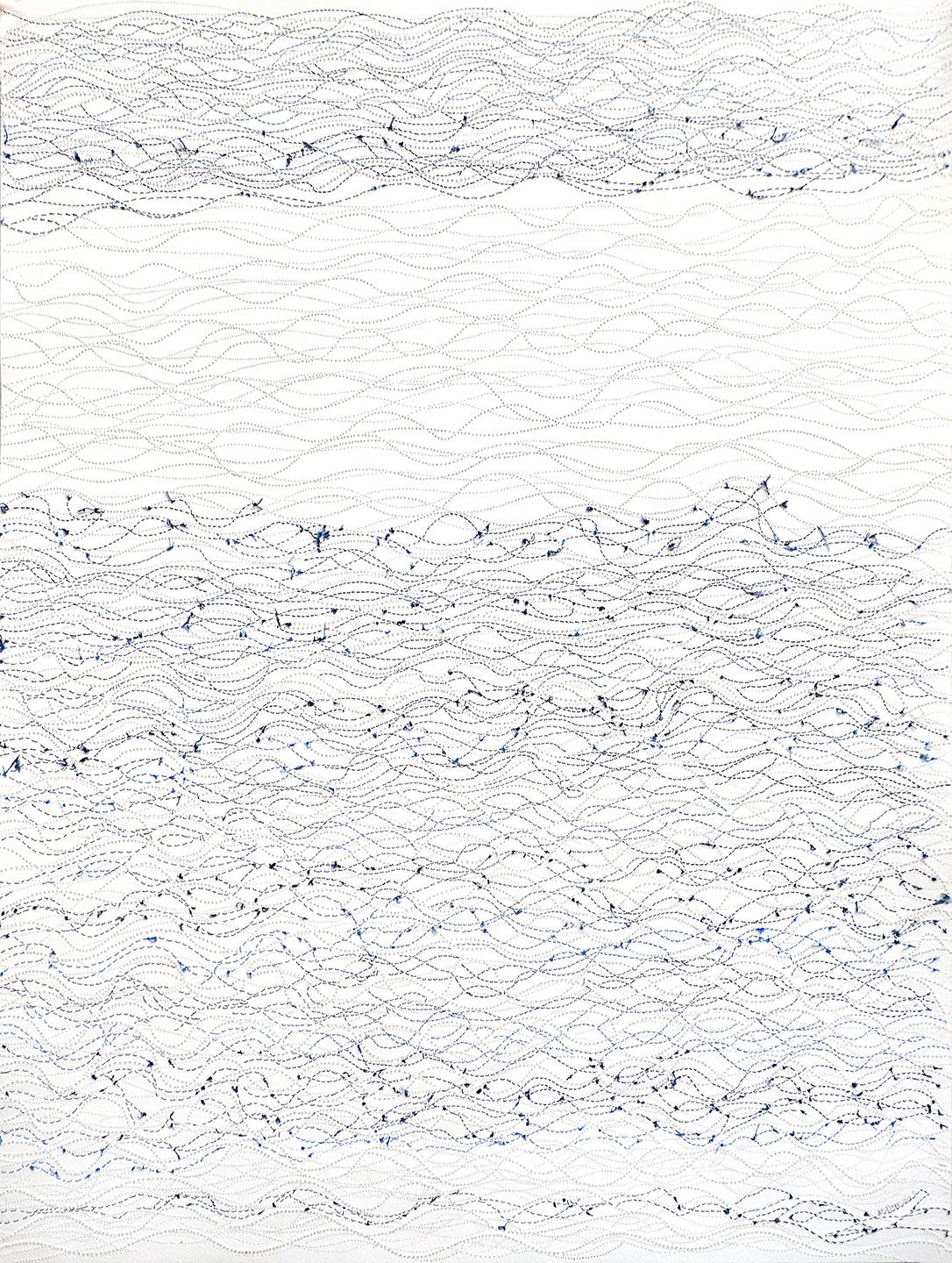 What-Thread-Remembers-Manisha-Gera