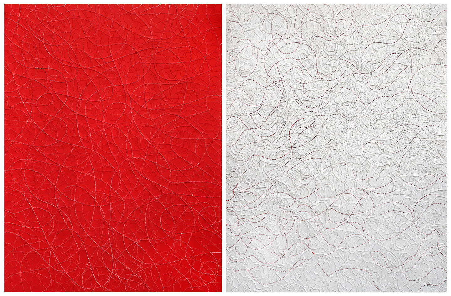 After-The-Tear-Manisha-Gera