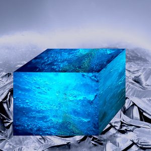 Icetime-II-Ravi-Agarwal