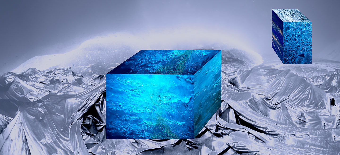 Icetime-II-Ravi-Agarwal