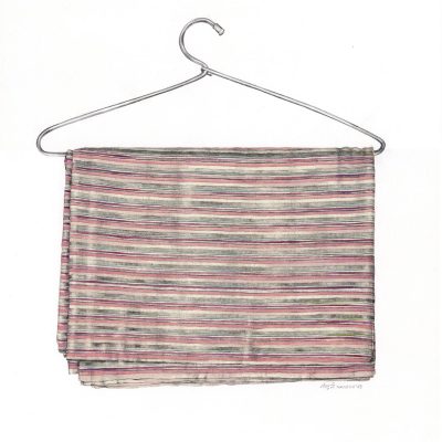 Just-Ironed-2-Nandini
