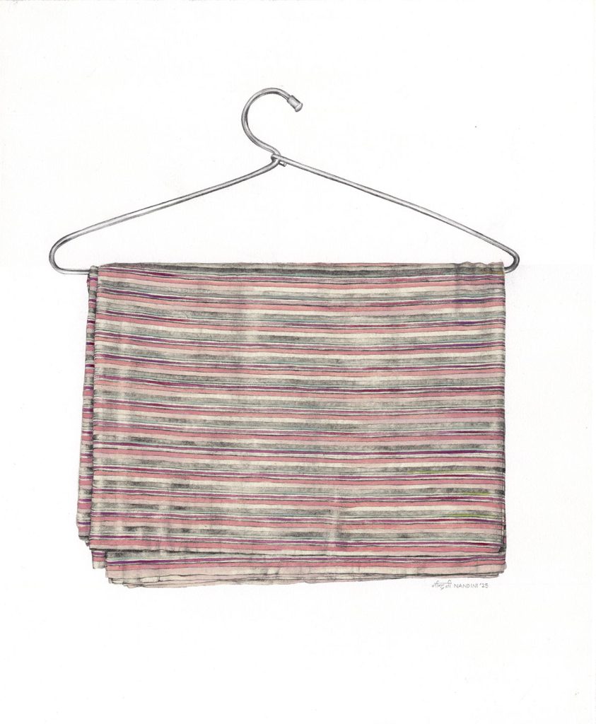 Just-Ironed-2-Nandini