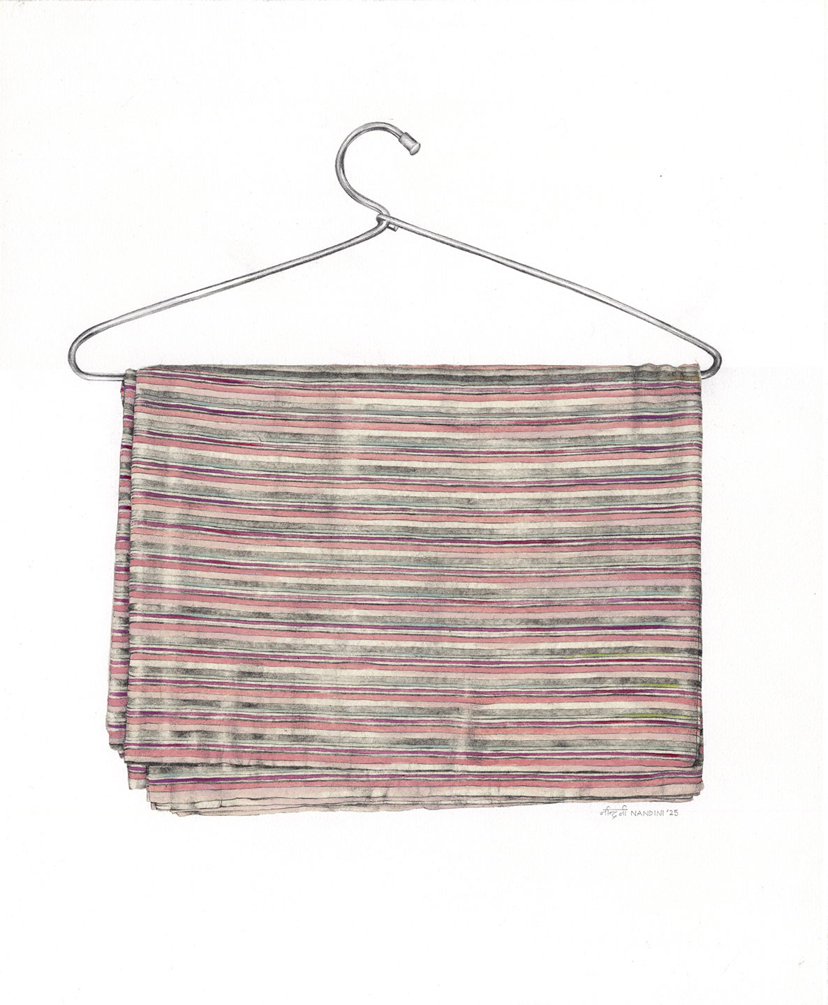 Just-Ironed-2-Nandini