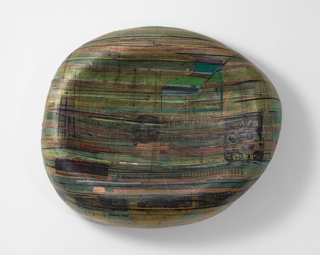 Pressed-Mekhala-Bahl