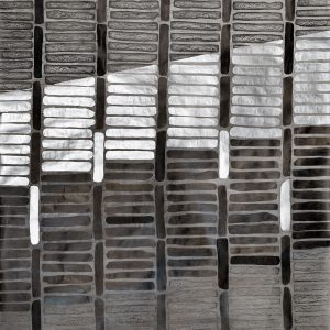 What I see when I remember 2-Purvai-Rai