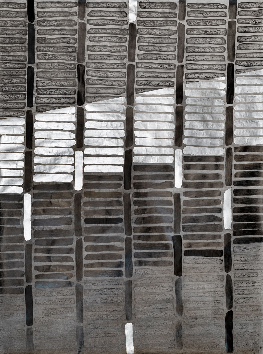 What I see when I remember 2-Purvai-Rai