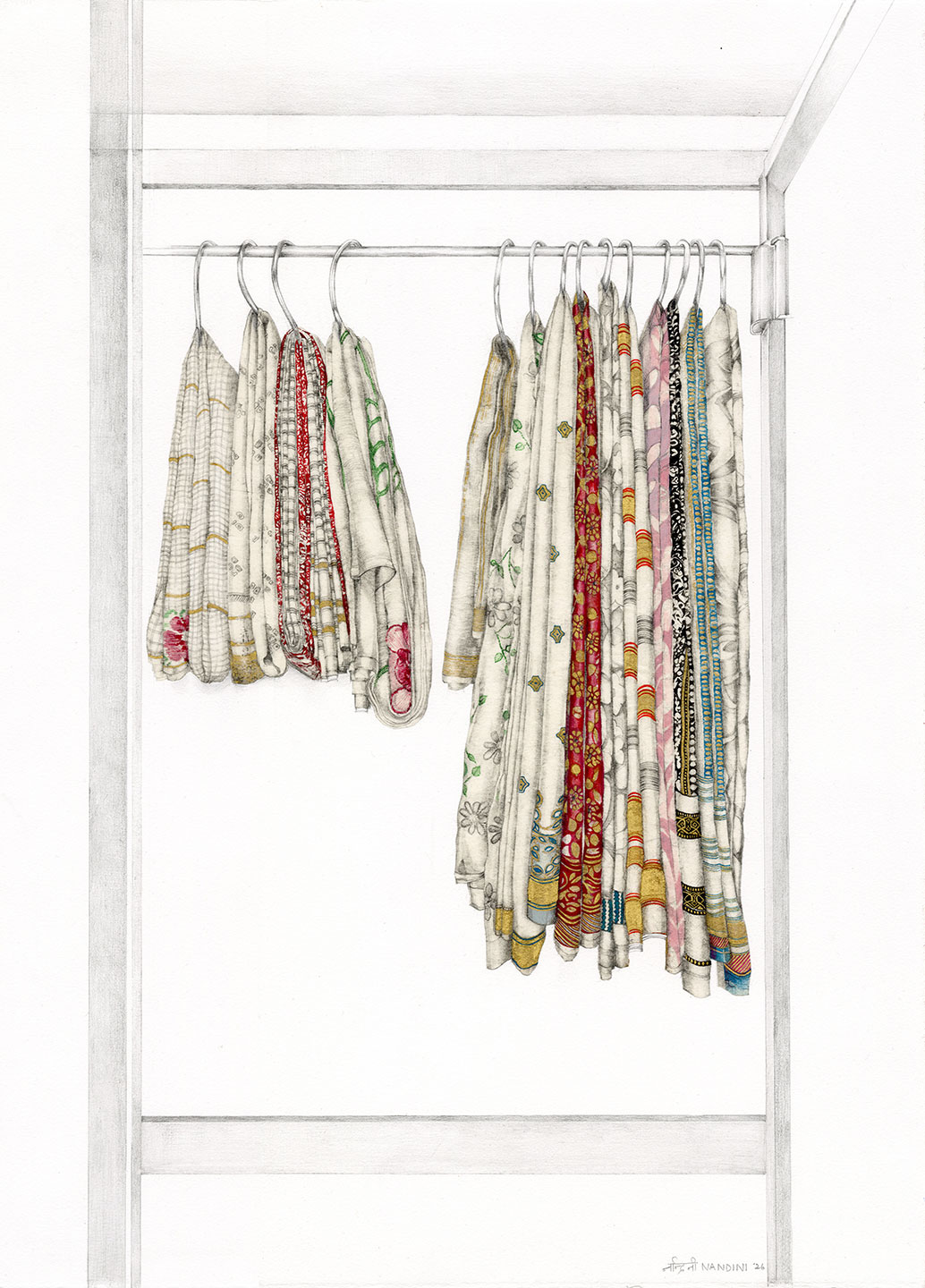 The-Morning-of-Her-Wedding-2-Nandini