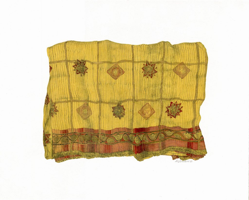 The-Morning-of-Her-Wedding-3-Nandini